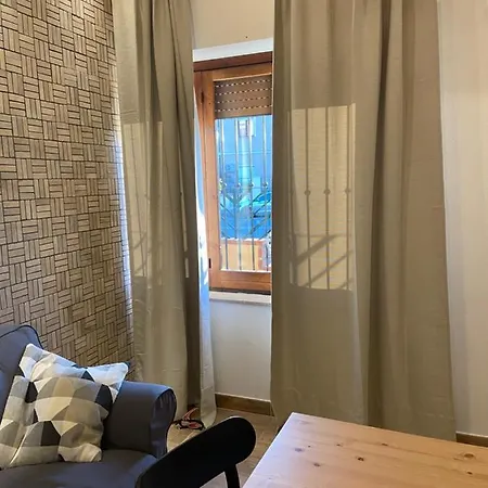 Zen Beach Home Quartu Sant'Elena Exterior photo