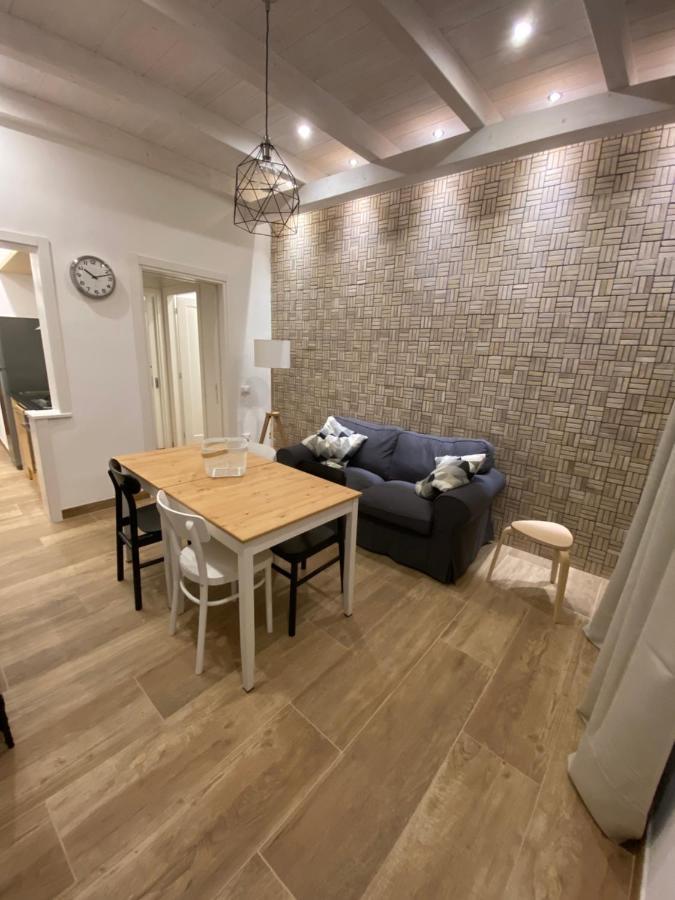 Holiday home Zen Quartu Sant'Elena