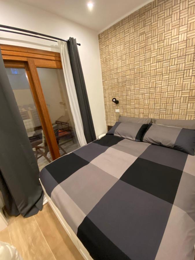 Zen Holiday home