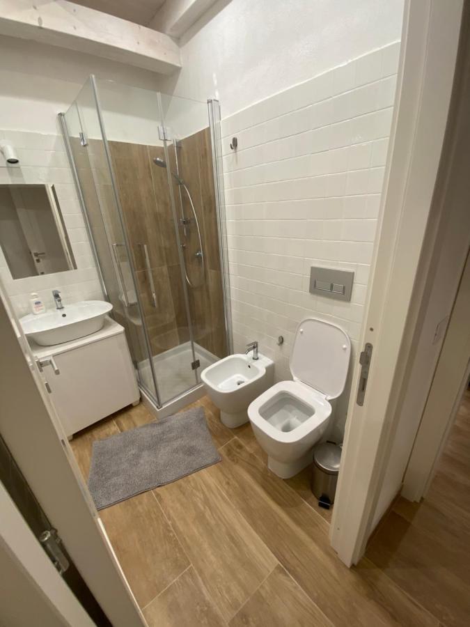 Zen Holiday home Quartu Sant'Elena